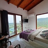 Delice Doğa Evi