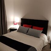 Chambre d'hôtes La Villa 13&15