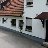 Ferienwohnung Mack