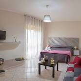 B&B La Perla dei Casali