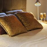 El Milagro Hospedaje y Cabañas