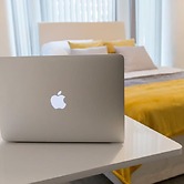 Townhouse @166 Ruskin Rd