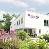 Heidehotel Bad Bevensen