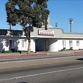 El Grande Motel