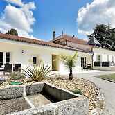 Domaine d' Arcalis