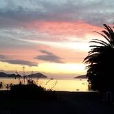 Oamaru Bay Tourist Park
