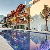 Mystique Holbox by Royalton, A Tribute Portfolio Resort