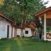 Aundanao Oasis Beach