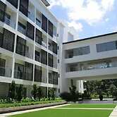 PODZzz Suites at Aeropod - K2-07-10A