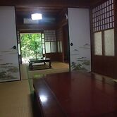 Old Private House KANEYA