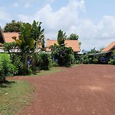 Ai Kham Nonghan View