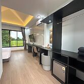 Ai Kham Nonghan View