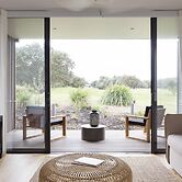 Bangalay Luxury Villas