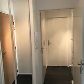 Avenue de Général de Gaulle Guesthouse