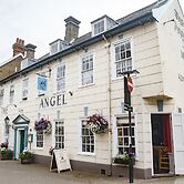 The Angel