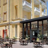 Hotel Continental