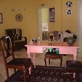 Denizhan Hotel & Restaurant