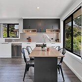 Youngtown Executive Apartments