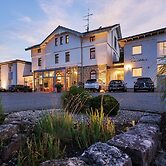 Hotel  Donaublick