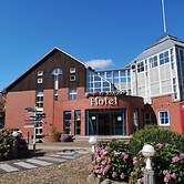 Heide Hotel Reinstorf