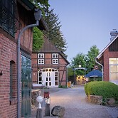 Heide Hotel Reinstorf