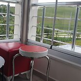 Yildiz Tepe Otel & Pansiyon