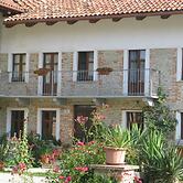 Agriturismo Ercolana