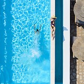 EmGard Suites Kythnos