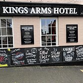 The Kings Arms