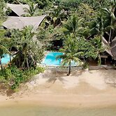 Buko Beach Resort - Adults Only