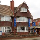 The Royal Bridlington