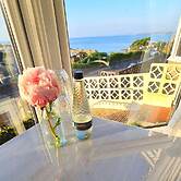 Harbour View Guest House