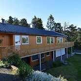 Solferie Holiday Home Margretes