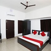 OYO 11569 Jalan Lake View