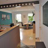 Apartmenthaus am Zimmerplatz
