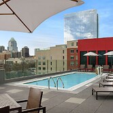 Homewood Suites by Hilton Austin Downtown