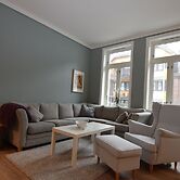 Stay.plus King Street