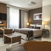 RioStay Residence - Riocentro