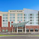 Hyatt Place Tampa/Wesley Chapel