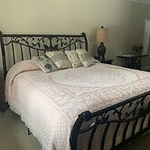 Genesee Country Inn B&B