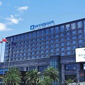 WYNDHAM WENZHOU