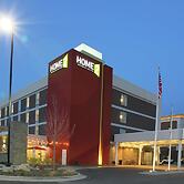 Home2 Suites by Hilton Nampa