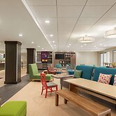 Home2 Suites by Hilton Woodbridge Potomac Mills