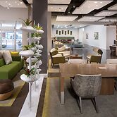 Hotel Indigo Gainesville-Celebration Pointe by IHG