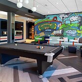 TRU BY Hilton Round Rock