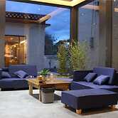 Shangri-La Youyou Inn