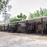 Chanthaburi Garden Hotel