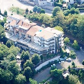 Hotel Cremona