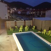 Guest House R&M