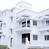 Anamitra Guest House